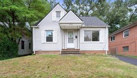 20803 Kenyon Dr - Photo 1 of 1