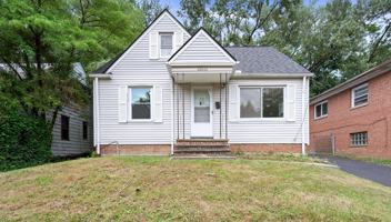 featured image of 20803 Kenyon Dr