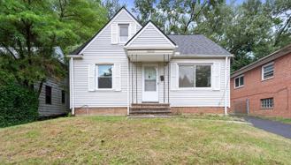 20803 Kenyon Dr - Photo 1 of 1