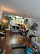 17404 64 Ave Nw - Photo 1 of 1
