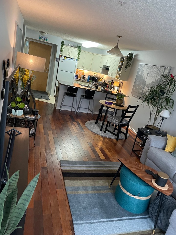 Westpark Condominiums - Photo 2 of 10