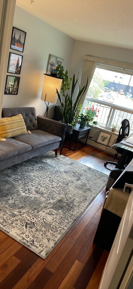 Westpark Condominiums - Photo 3 of 10