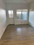 SF174 - 1 Bedroom 1 Bathroom Lower unit of Duplex - 265 Collicott Drive Fort McMurray - Photo 1 of 1