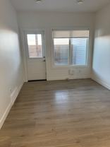 SF174 - 1 Bedroom 1 Bathroom Lower unit of Duplex - 265 Collicott Drive Fort McMurray - Photo 1 of 1