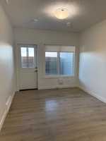 featured image of 265 Collicott Dr