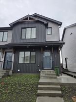 439 Aster Dr Nw - Photo 1 of 1