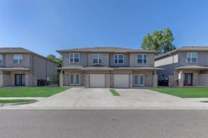 featured image of Nw 134th St