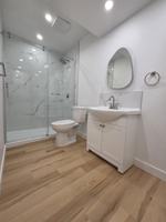 featured image of 439 Aster Dr Nw