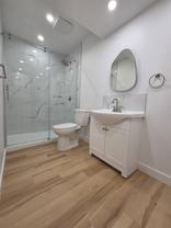 439 Aster Dr Nw - Photo 1 of 1