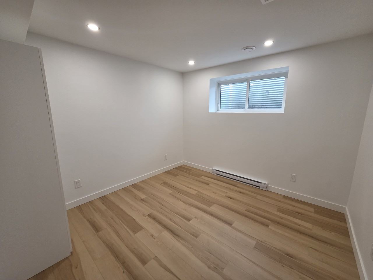 439 Aster Drive BSMT Suite - Photo 3 of 8