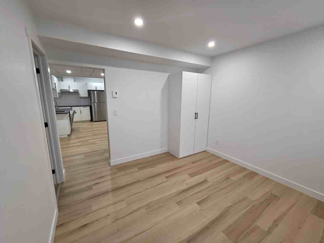 439 Aster Drive BSMT Suite - Photo 4 of 8