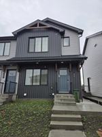 featured image of 439 Aster Dr Nw
