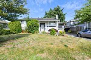 featured image of 8336 110 St