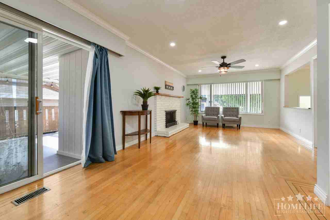 8336 110 St - Photo 5 of 50