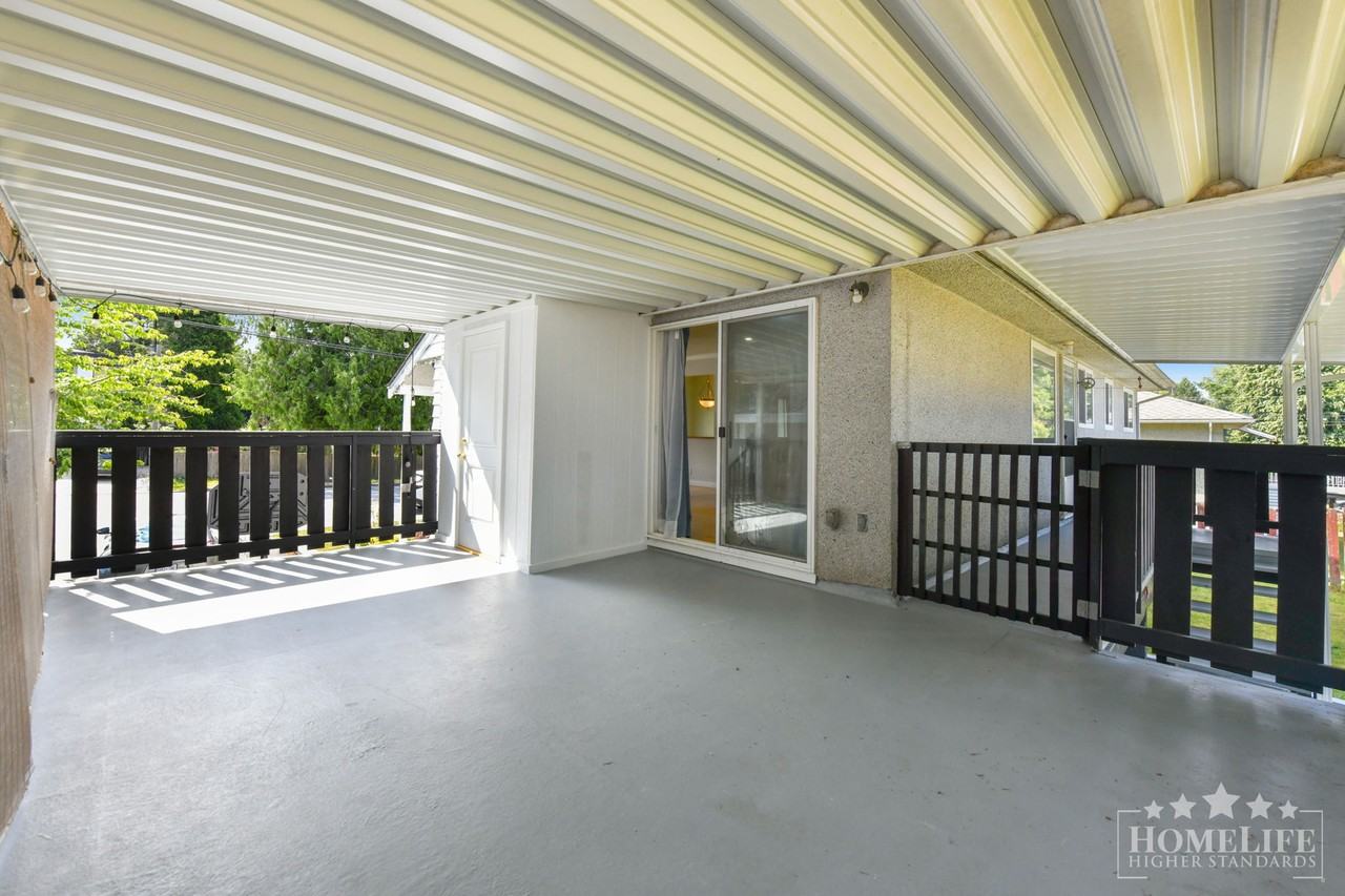 8336 110 St - Photo 6 of 50