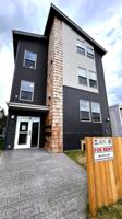 featured image of 3611 118 Ave Nw