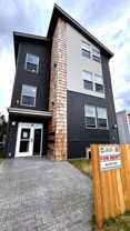 3611 118 Ave Nw - Photo 1 of 1