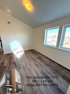 3611 118 Ave Nw - Photo 5 of 18