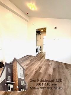 3611 118 Ave Nw - Photo 6 of 18