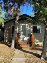 313 Scarth St - Photo 1 of 1