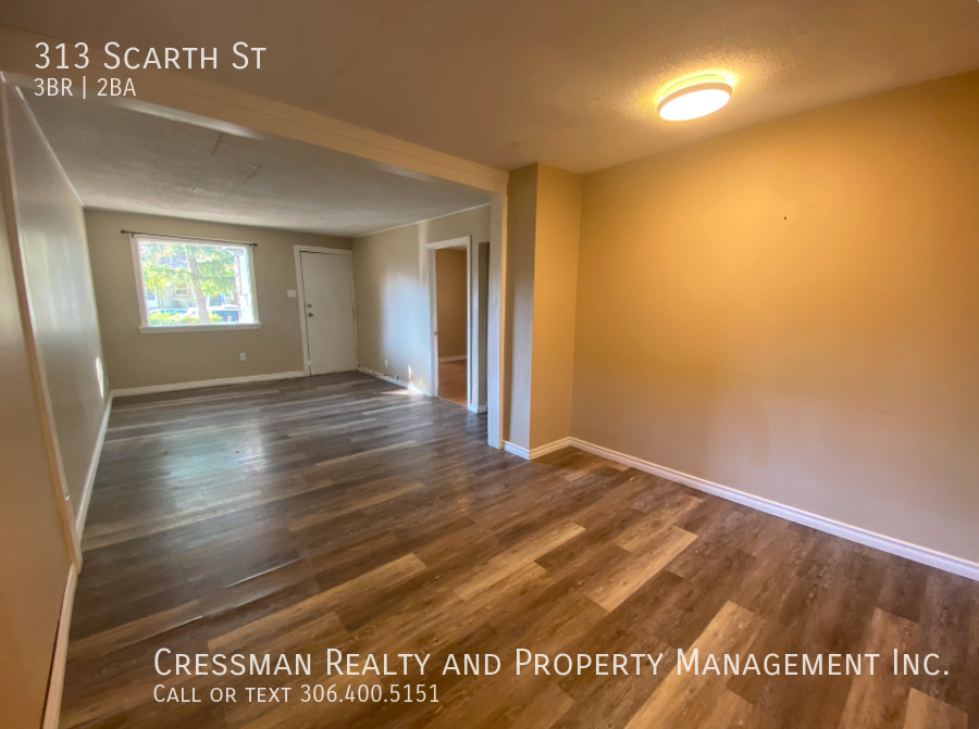 313 Scarth St - Photo 4 of 29