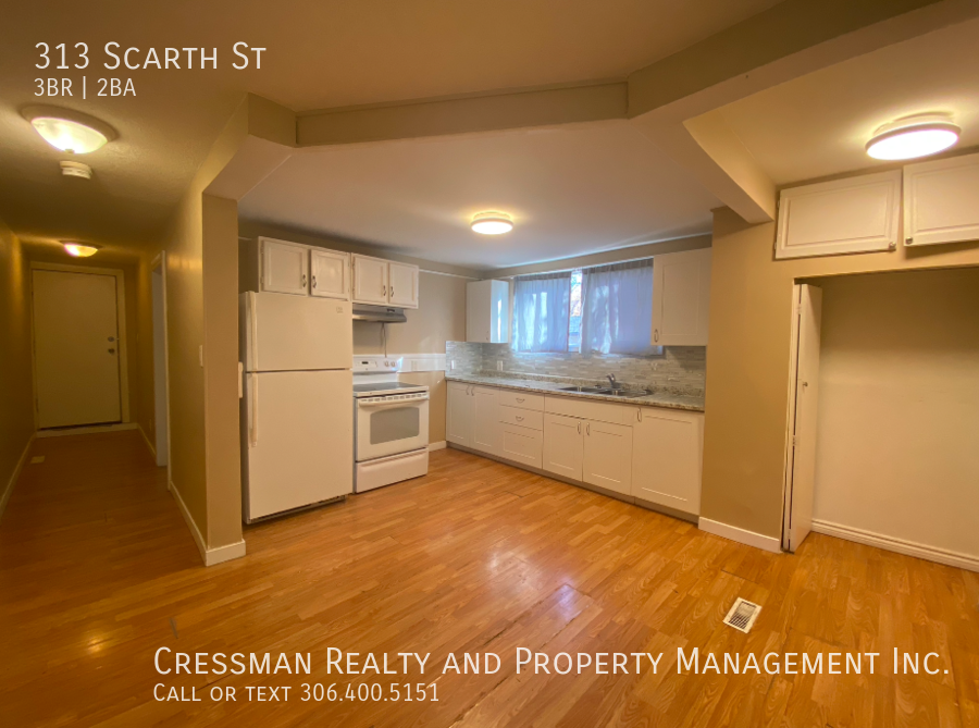 313 Scarth St - Photo 5 of 29