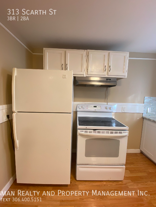 313 Scarth St - Photo 6 of 29
