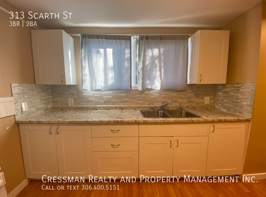 313 Scarth St - Photo 7 of 29