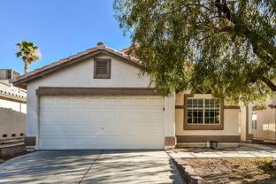 7028 Village Shore Ct - Photo 1 of 1