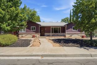 5231 17th Ave - Photo 1 of 1