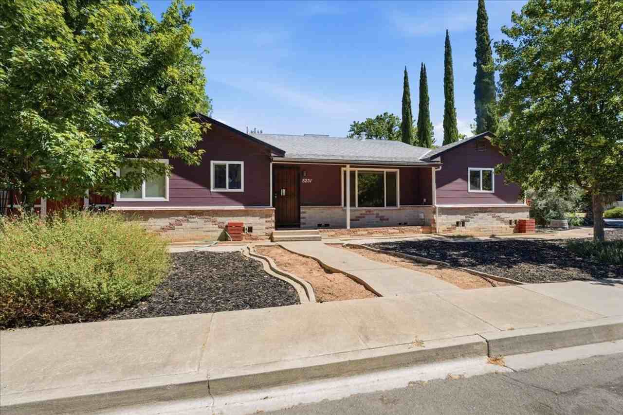 5231 17th Ave - Photo 2 of 27