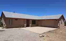 5717 E Calle De La Fresa - Photo 1 of 1