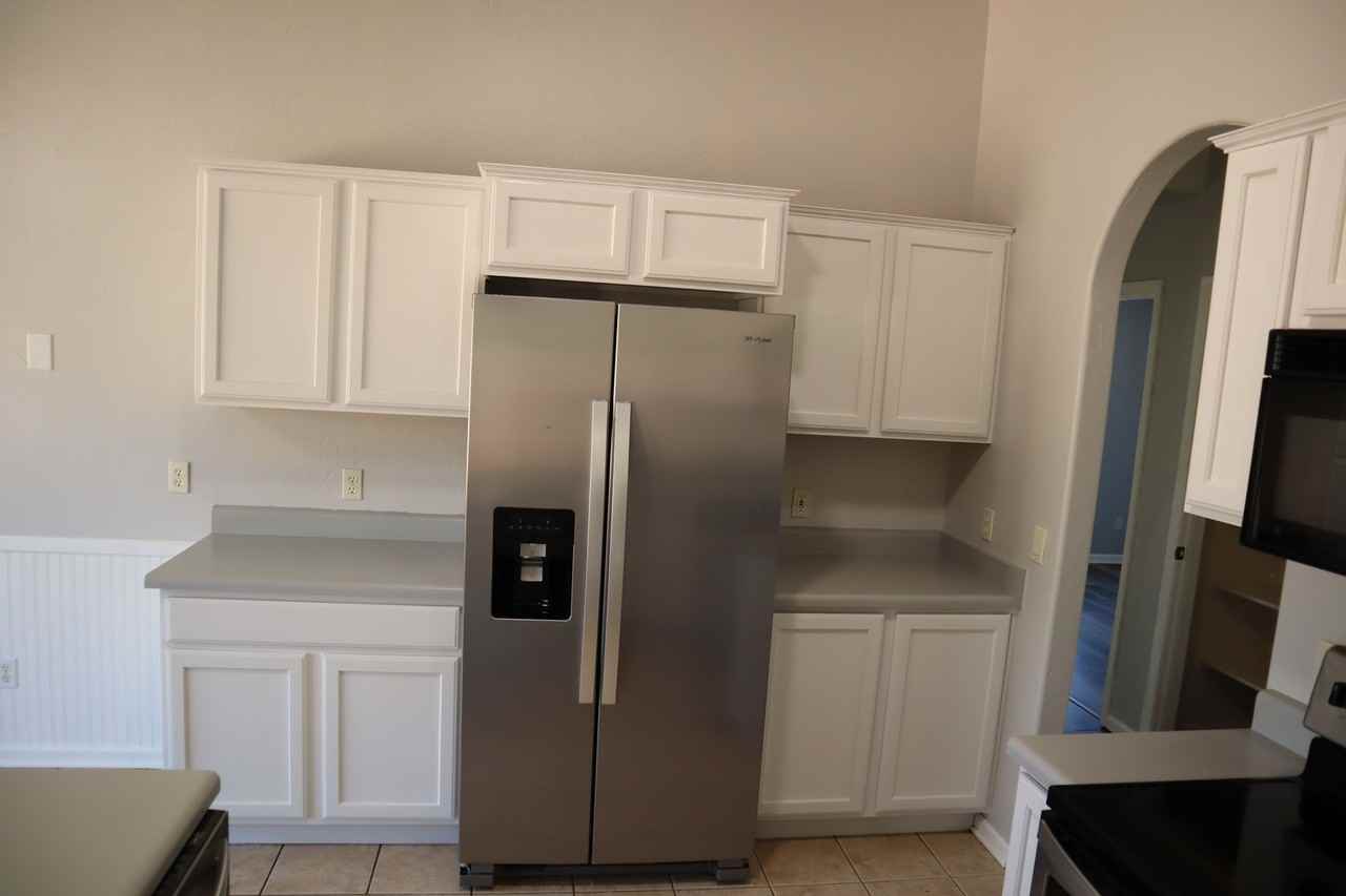 5717 S Calle De Leon - Photo 3 of 32