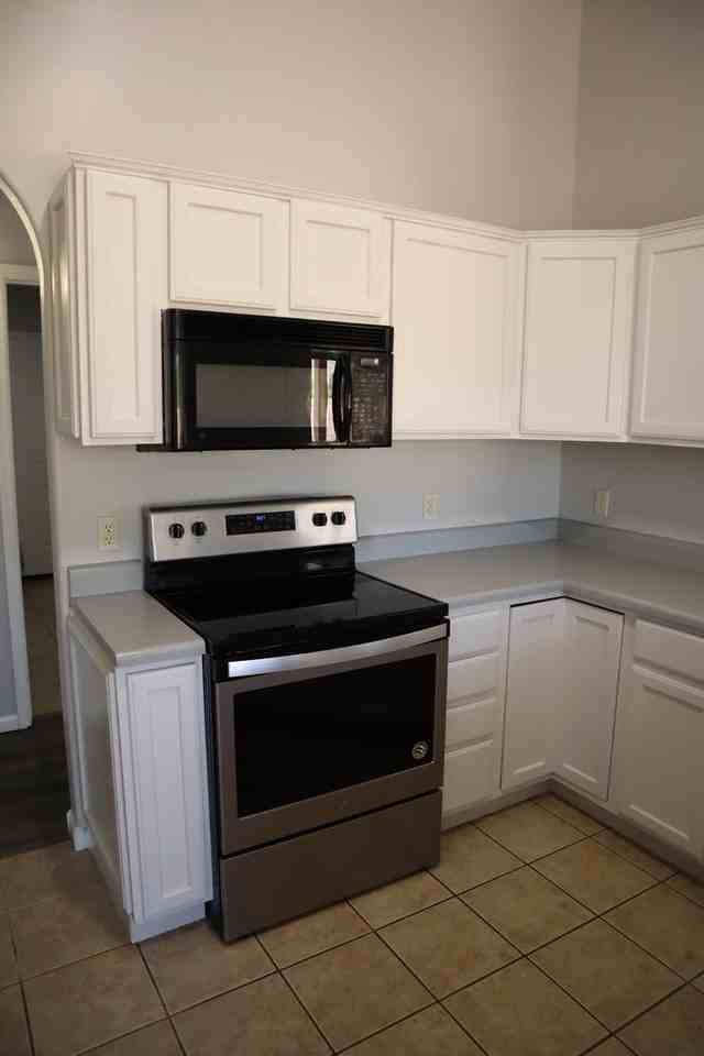 5717 S Calle De Leon - Photo 5 of 32