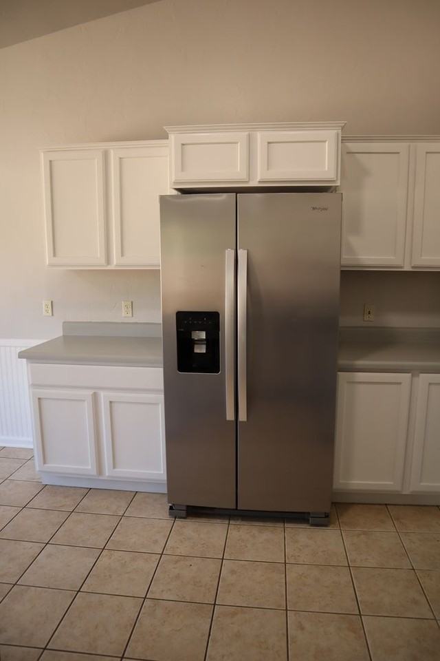 5717 S Calle De Leon - Photo 6 of 32