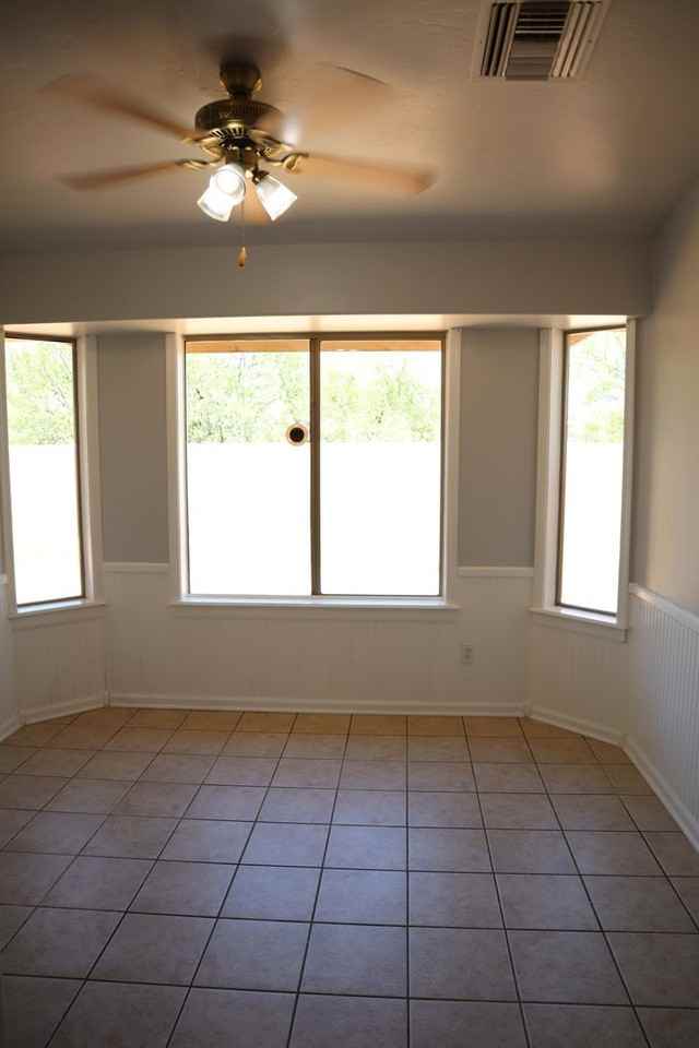 5717 S Calle De Leon - Photo 7 of 32