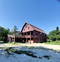 15226 Creek Rd #BARN - Photo 1 of 1