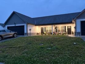 7310 Bonnie Marie Way - Photo 1 of 1