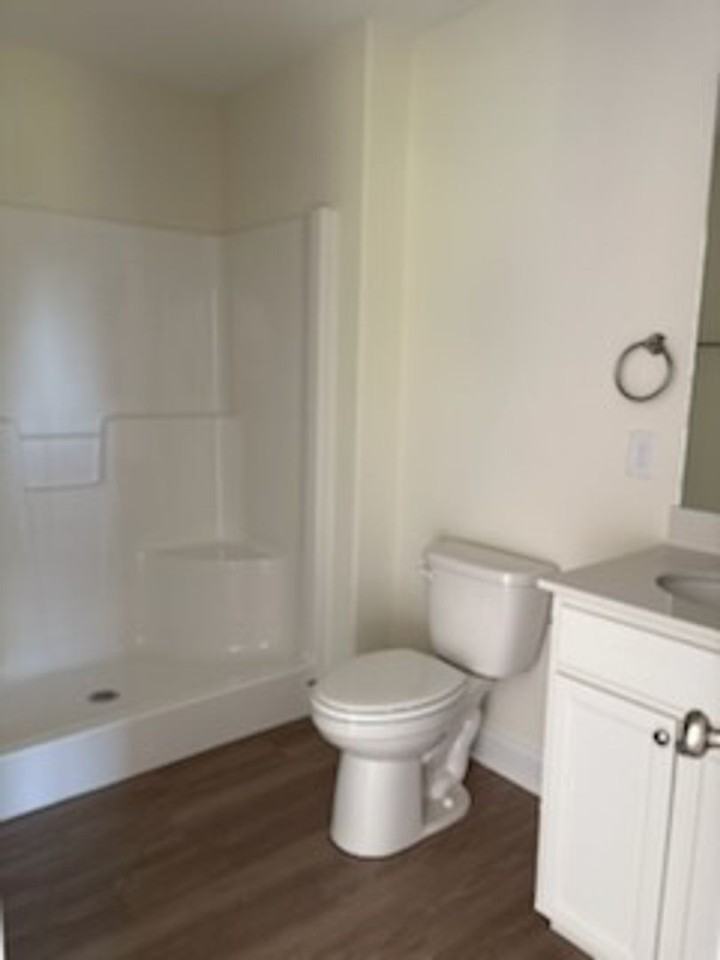 7310 Bonnie Marie Way - Photo 4 of 17
