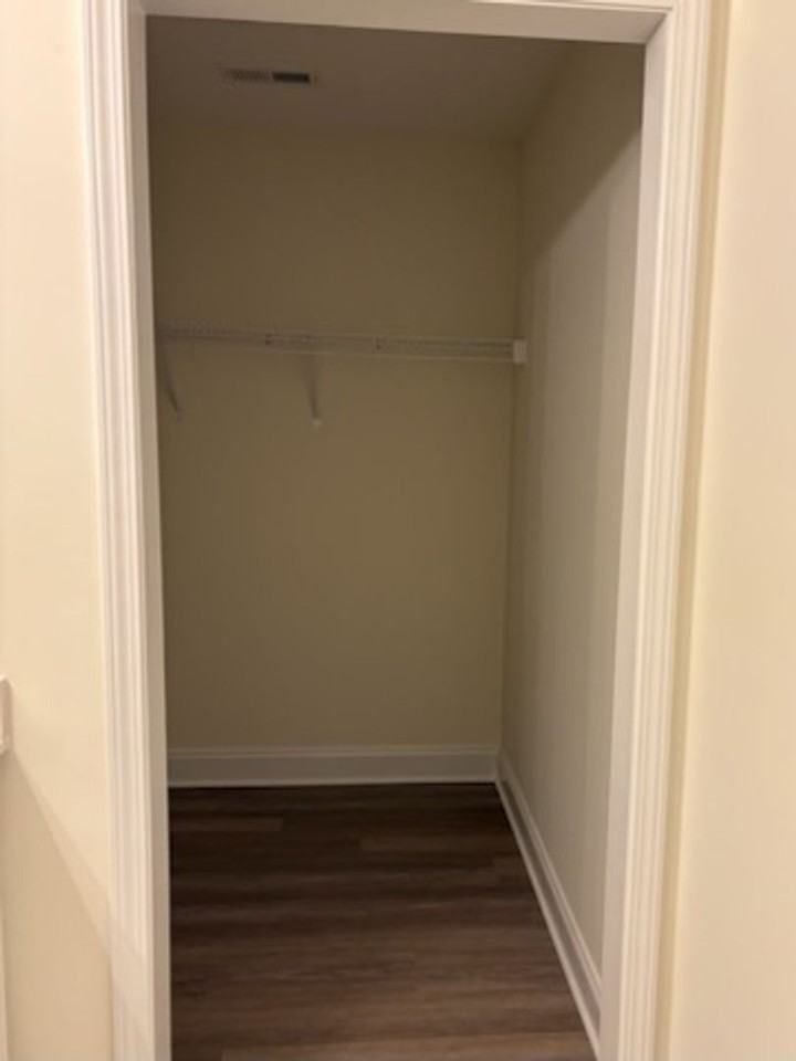 7310 Bonnie Marie Way - Photo 5 of 17