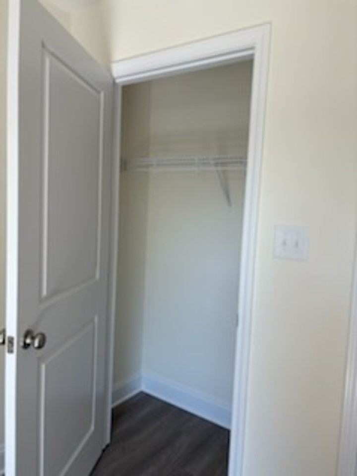 7310 Bonnie Marie Way - Photo 7 of 17