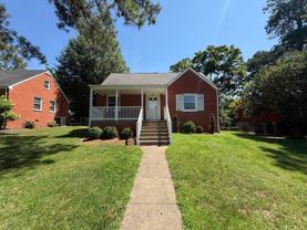 6308 Monument Ave - Photo 1 of 1