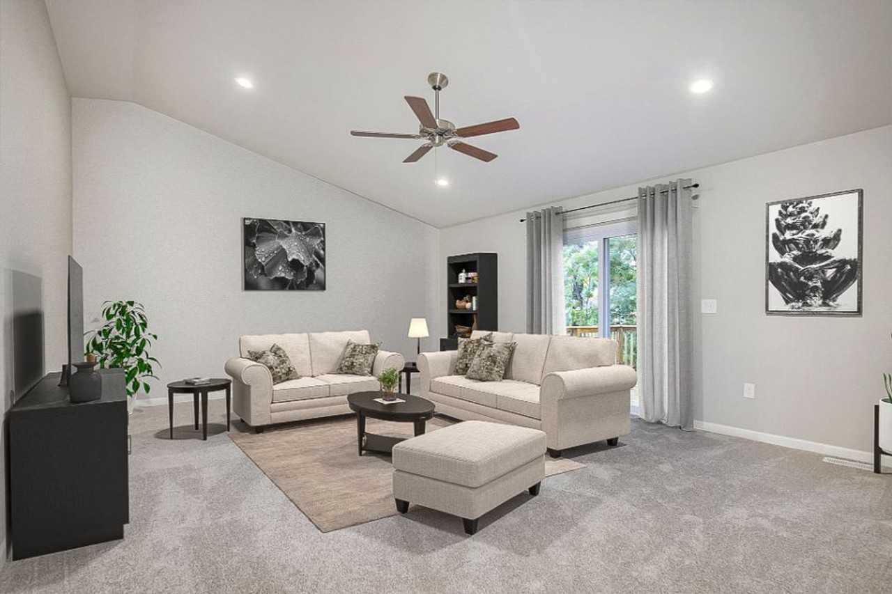 117 Mackenzie St - Photo 6 of 13