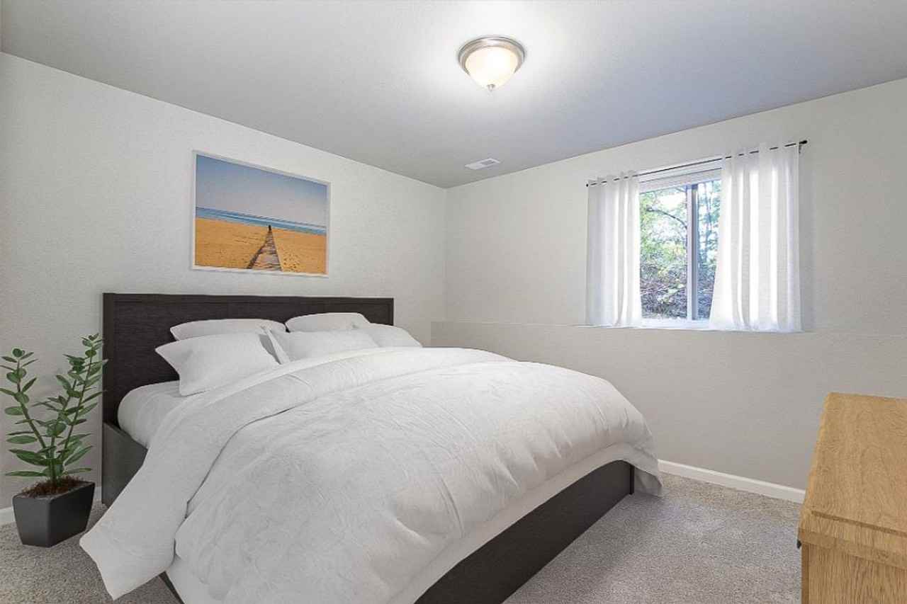 117 Mackenzie St - Photo 7 of 13