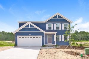 featured image of 8051 Moonlight Creek Ln