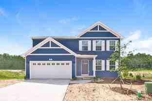 8051 Moonlight Creek Ln - Photo 1 of 1