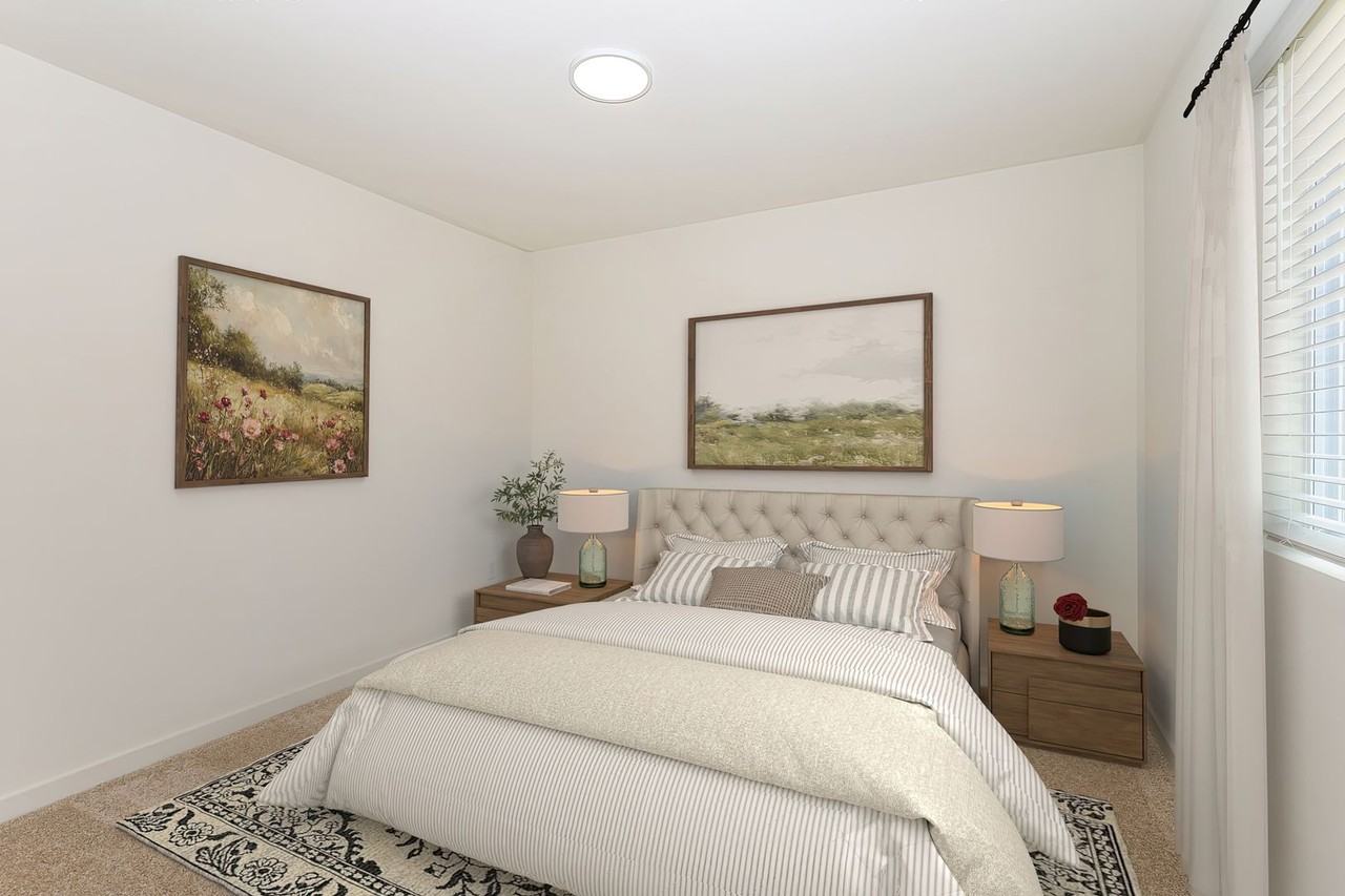 8051 Moonlight Creek Ln - Photo 5 of 29