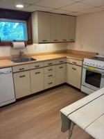 featured image of 74 Brickyard Cove Rd
