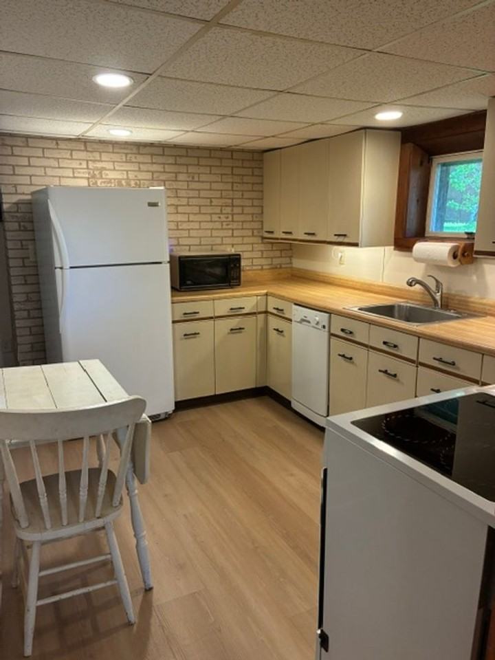 74 Brickyard Cove Rd - Photo 2 of 12