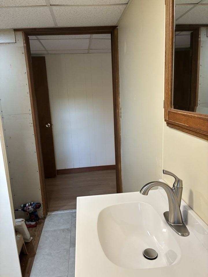 74 Brickyard Cove Rd - Photo 3 of 12